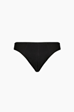 Eros Erkek Külot ERS040
