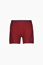 Eros Erkek Boxer ERS014