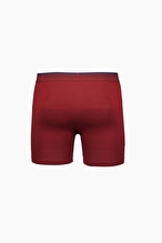 Eros Erkek Boxer ERS014