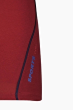 Eros Erkek Boxer ERS014
