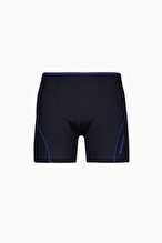 Eros Erkek Boxer ERS014