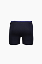 Eros Erkek Boxer ERS014