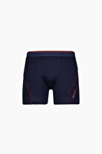 Eros Erkek Boxer ERS014