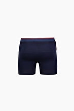 Eros Erkek Boxer ERS014