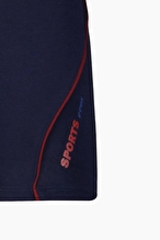 Eros Erkek Boxer ERS014
