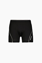Eros Erkek Boxer ERS014