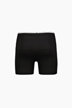 Eros Erkek Boxer ERS014