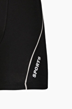 Eros Erkek Boxer ERS014