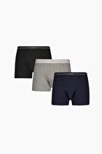 Eros Erkek Boxer ERS015
