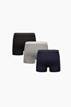 Eros Erkek Boxer ERS015
