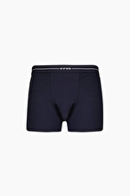 Eros Erkek Boxer ERS015