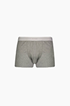 Eros Erkek Boxer ERS015
