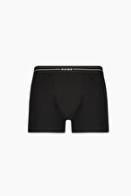 Eros Erkek Boxer ERS015