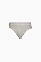 Eros Erkek Boxer ERS016