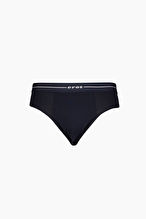 Eros Erkek Boxer ERS016
