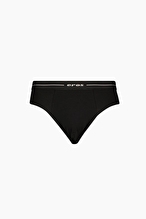 Eros Erkek Boxer ERS016