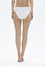 Eros Kadın 3lü Slip ERSK720.CLASSIC