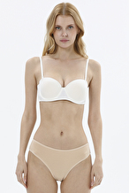 Eros Kadın 3lü Slip ERSK720.CLASSIC