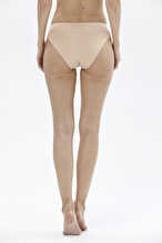 Eros Kadın 3lü Slip ERSK720.CLASSIC
