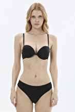 Eros Kadın 3lü Slip ERSK720.CLASSIC