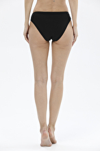 Eros Kadın 3lü Slip ERSK720.CLASSIC