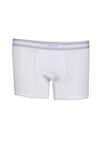 Eros Erkek Boxer ERS051