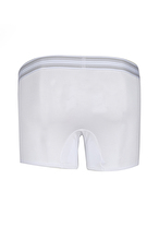 Eros Erkek Boxer ERS051