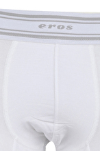 Eros Erkek Boxer ERS051
