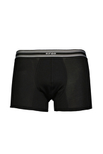 Eros Erkek Boxer ERS051