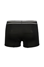 Eros Erkek Boxer ERS051
