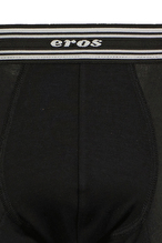 Eros Erkek Boxer ERS051