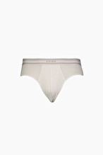 Eros Erkek Slip ERS052