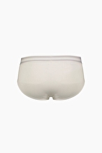 Eros Erkek Slip ERS052