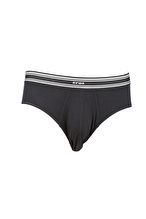 Eros Erkek Slip ERS052