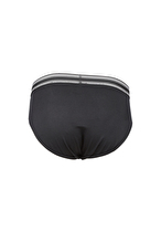 Eros Erkek Slip ERS052