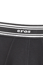 Eros Erkek Slip ERS052