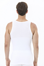 Eros Erkek Atlet Korse ERS060