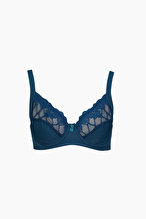 Eros Kadın Sütyen ERSK360YSL