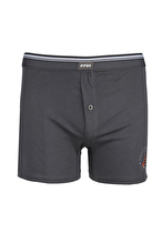 Eros Erkek Boxer ERS155