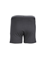 Eros Erkek Boxer ERS155