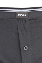 Eros Erkek Boxer ERS155