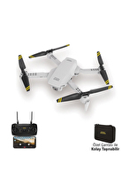 Smart Drone CX017