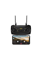 Smart Drone CX017