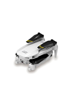 Smart Drone CX017