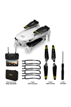 Smart Drone CX017