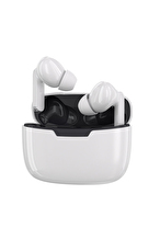 Polosmart FS58 TWS Kablosuz Kulaklık Beyaz