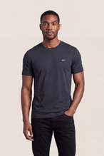 DKNY Erkek Tişört DKFW26020