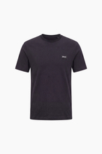 DKNY Erkek Tişört DKFW26020