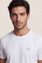 DKNY Erkek Tişört DKFW26020