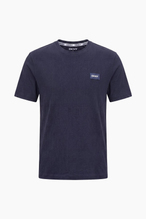 DKNY Erkek Tişört DKFW26020